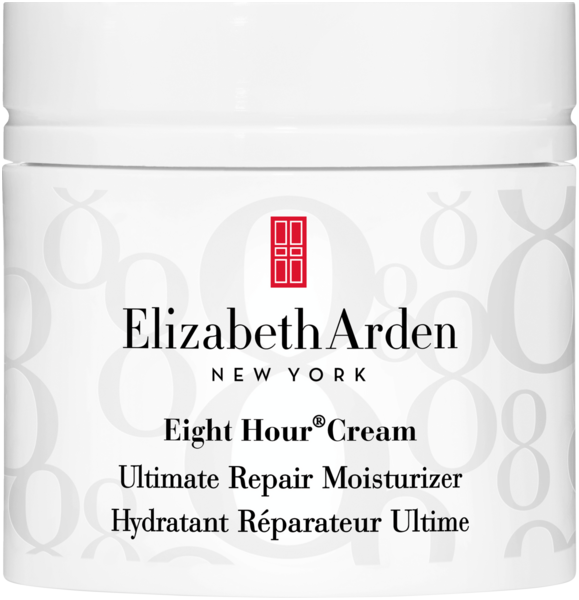 Eight Hour Cream Ultimate Repair Moisturizer